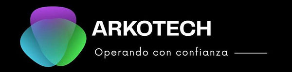 Mi tienda